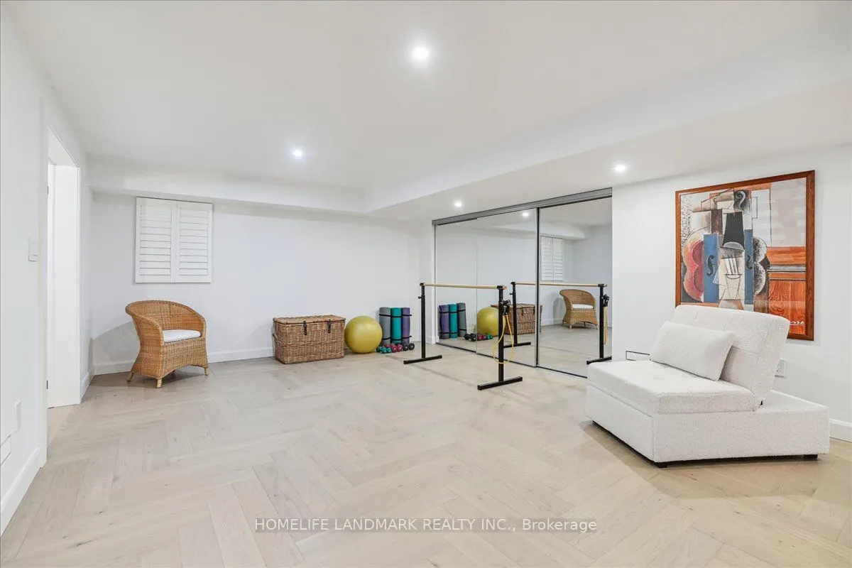 114 Reding Road