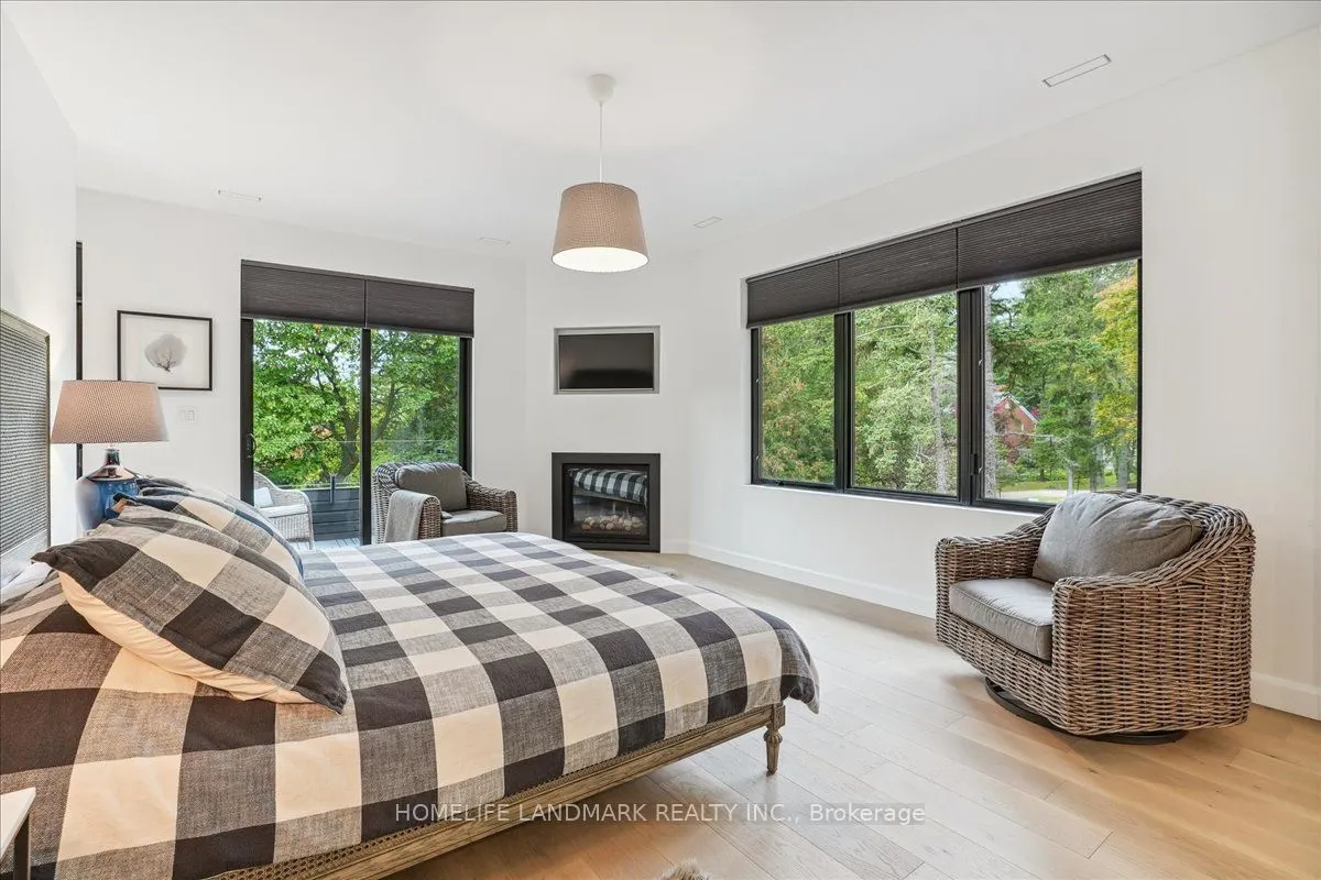 114 Reding Road