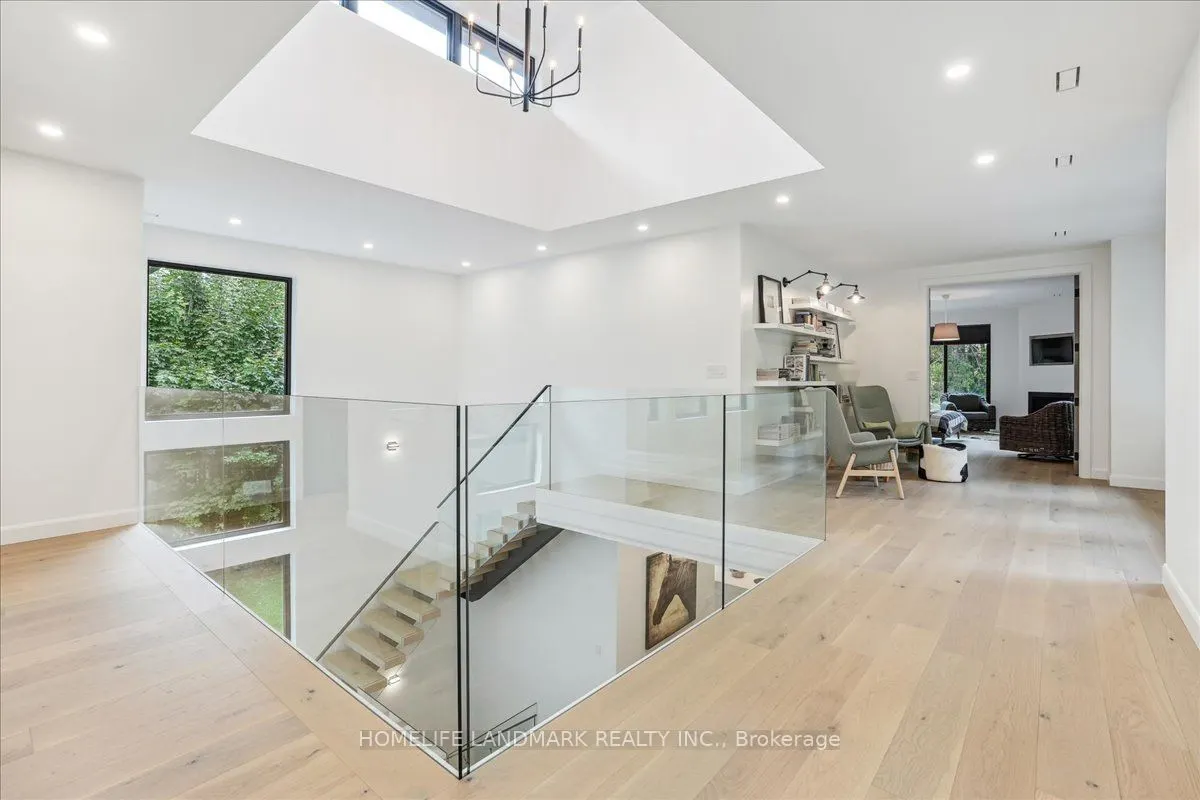 114 Reding Road