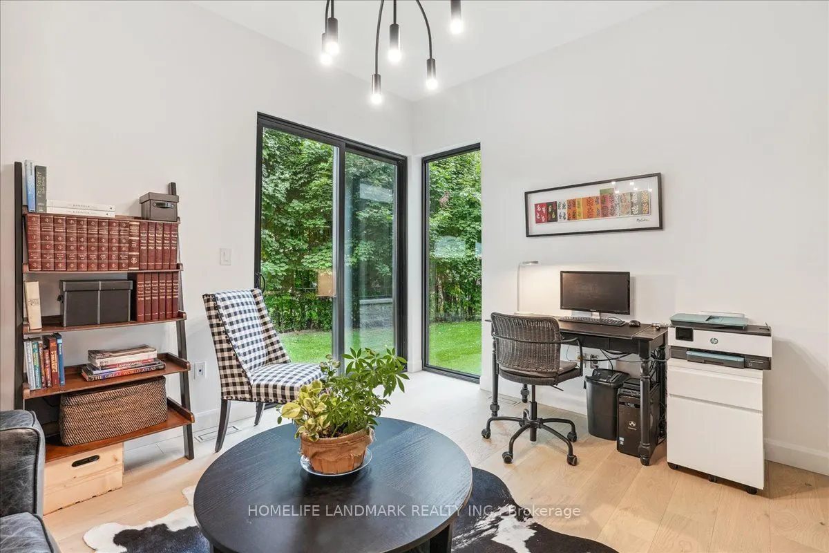 114 Reding Road