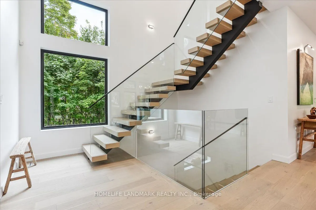 114 Reding Road