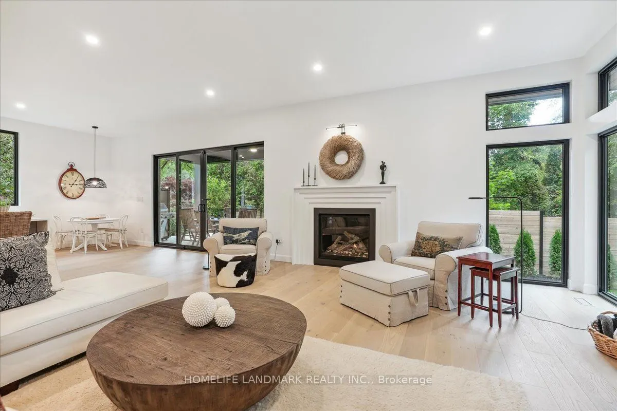 114 Reding Road
