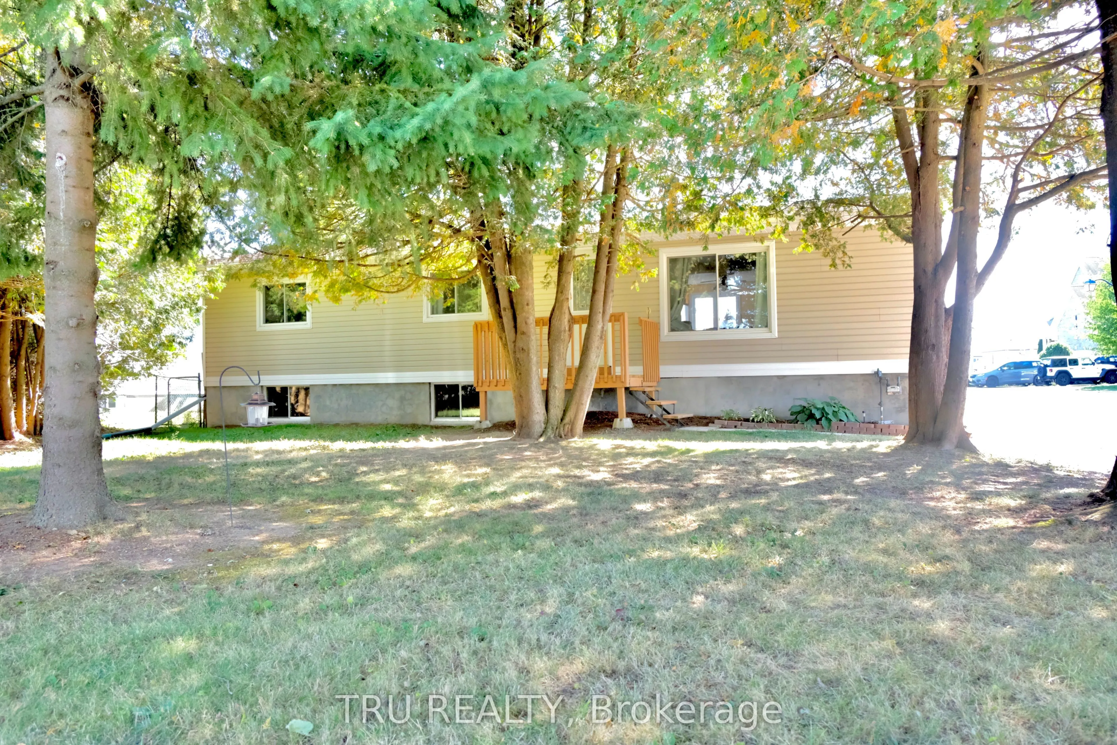 3010 Rue Principale Street