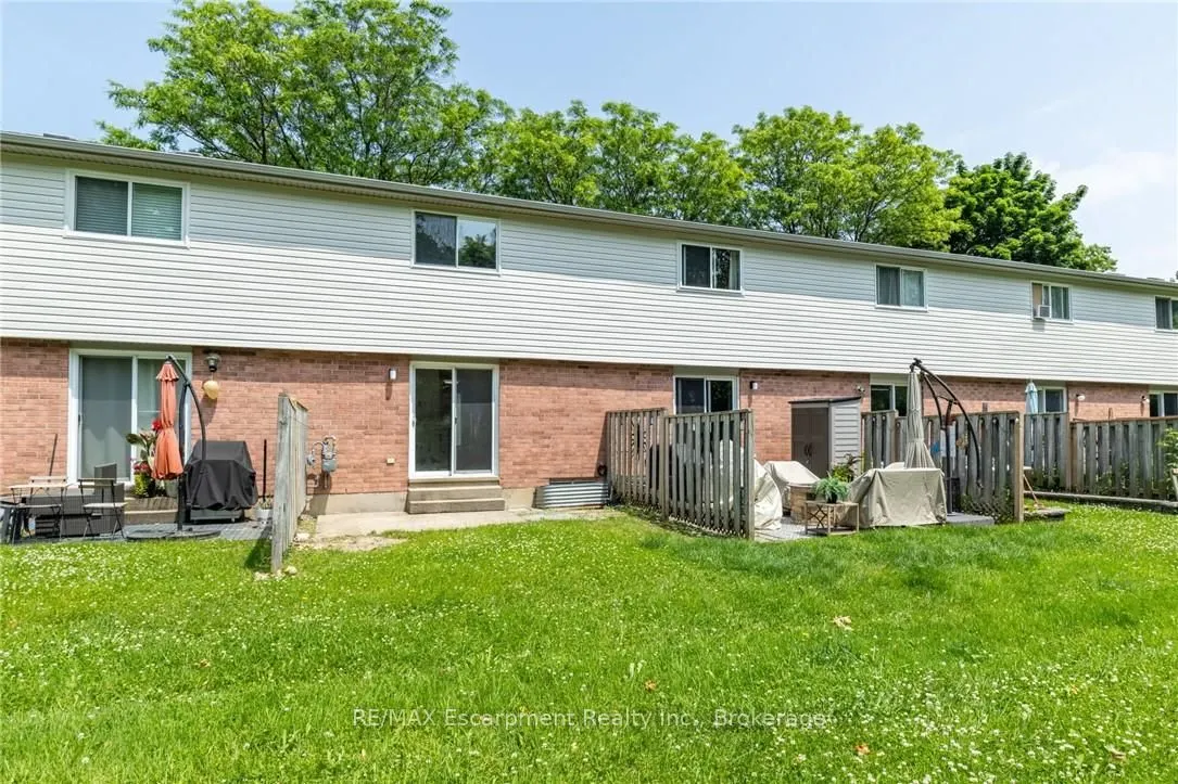 40 Imperial Road N, #55