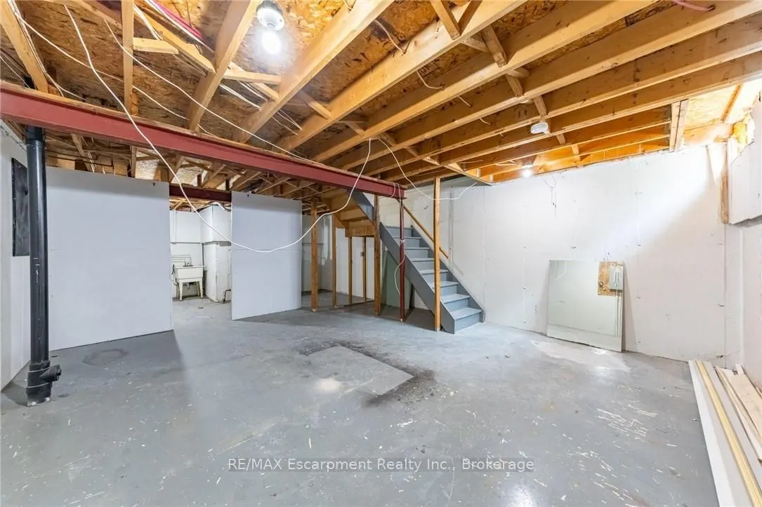 40 Imperial Road N, #55