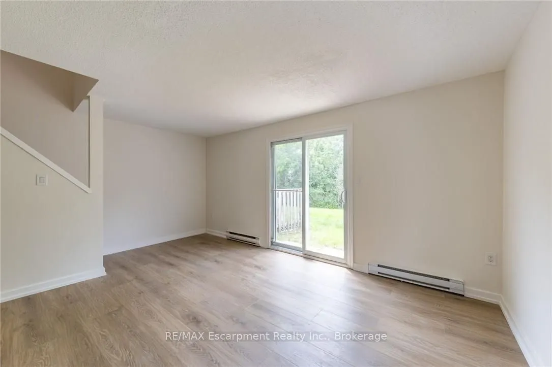 40 Imperial Road N, #55