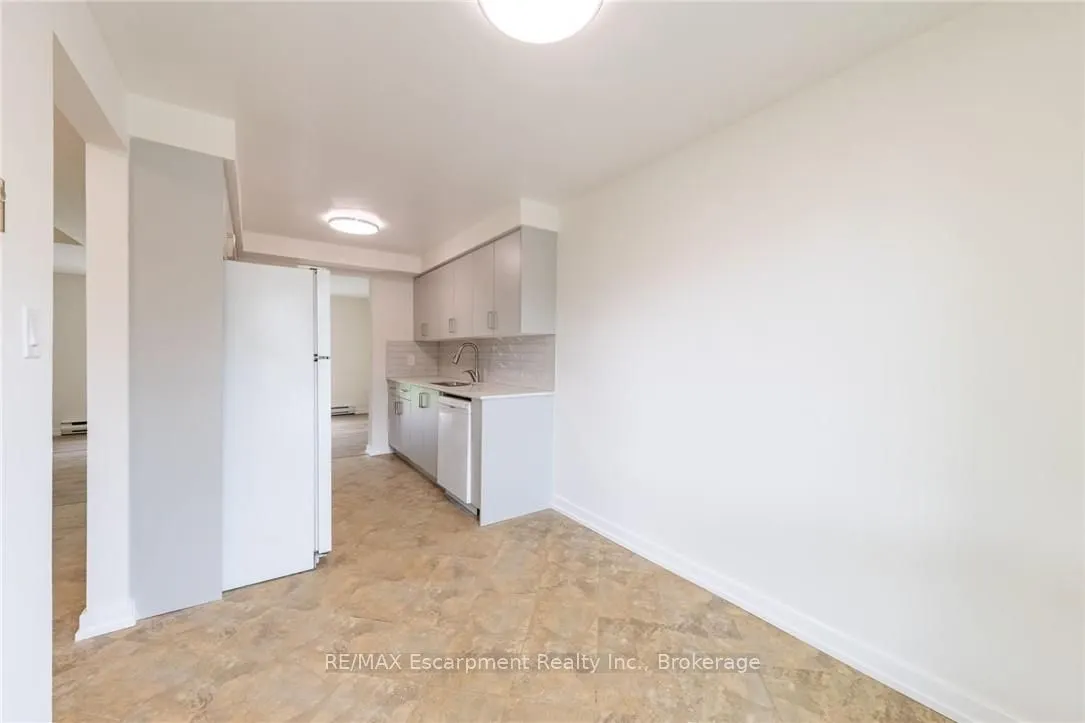 40 Imperial Road N, #55