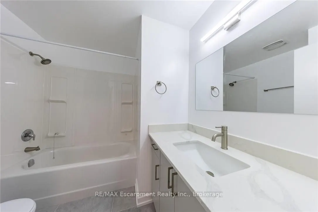 40 Imperial Road N, #55