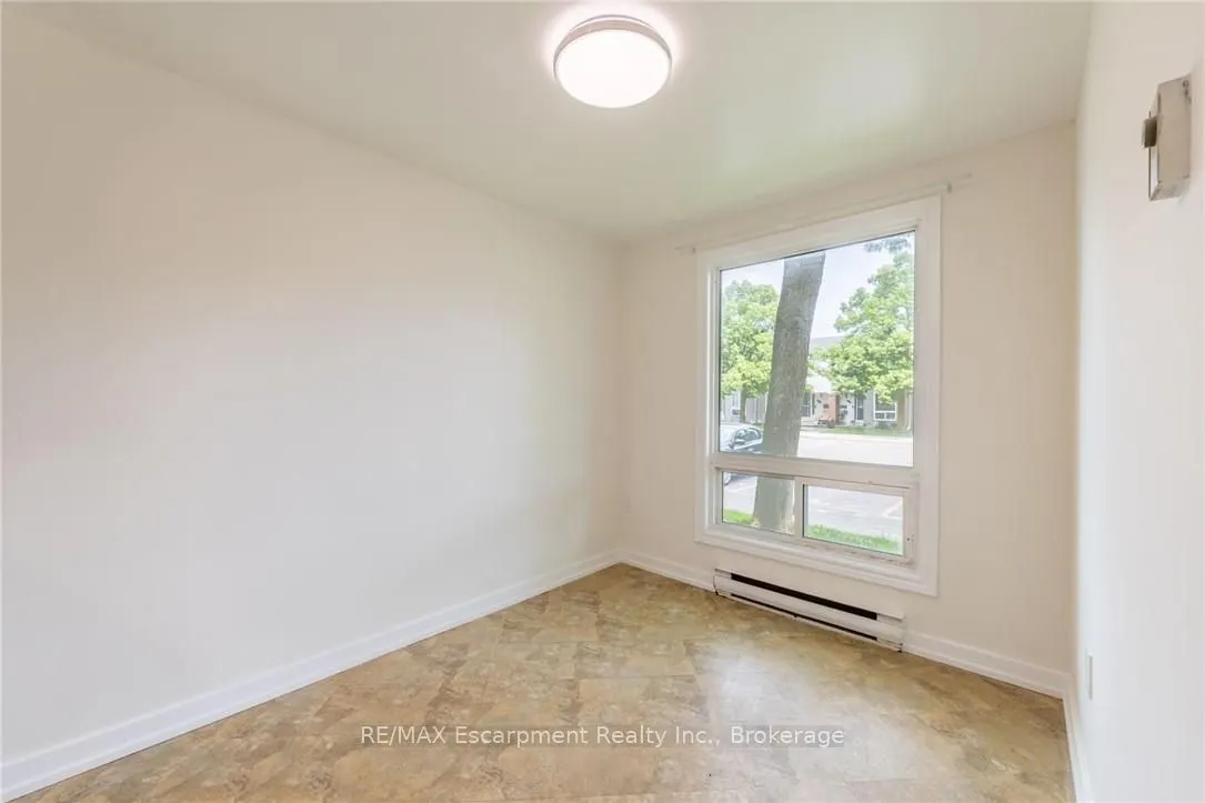 40 Imperial Road N, #55