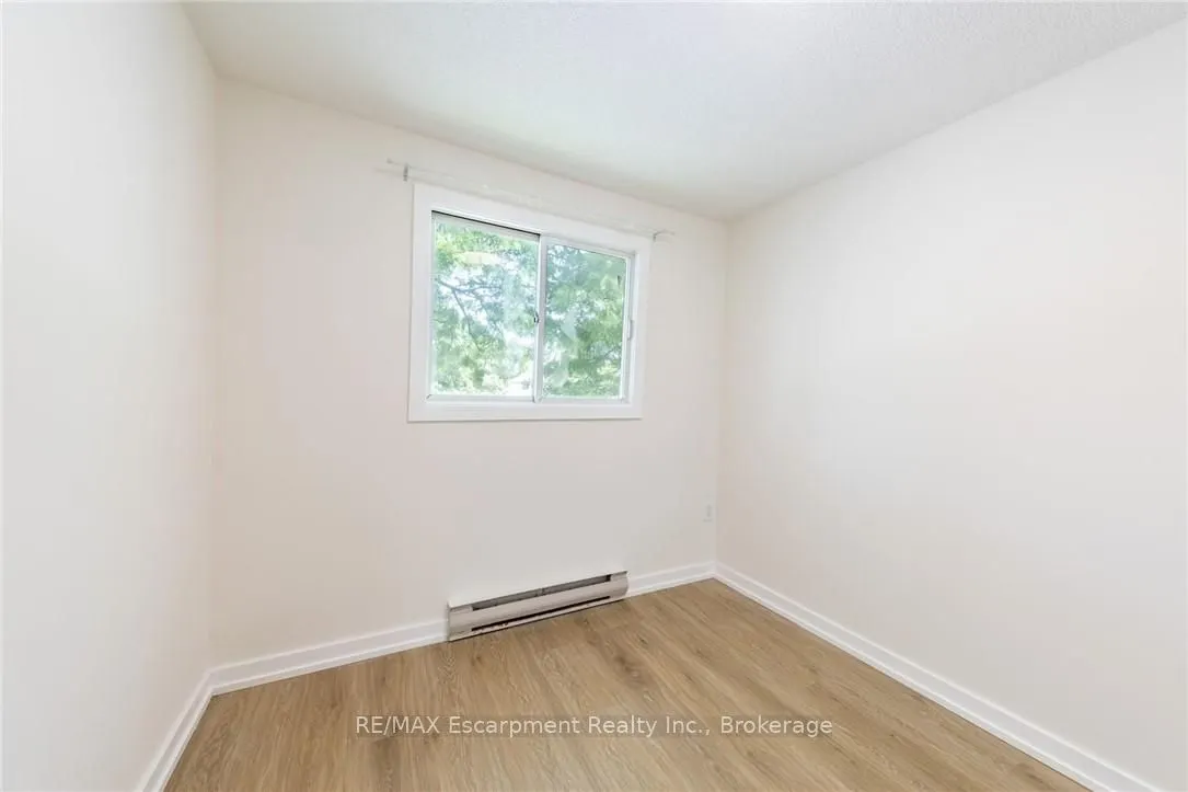 40 Imperial Road N, #55