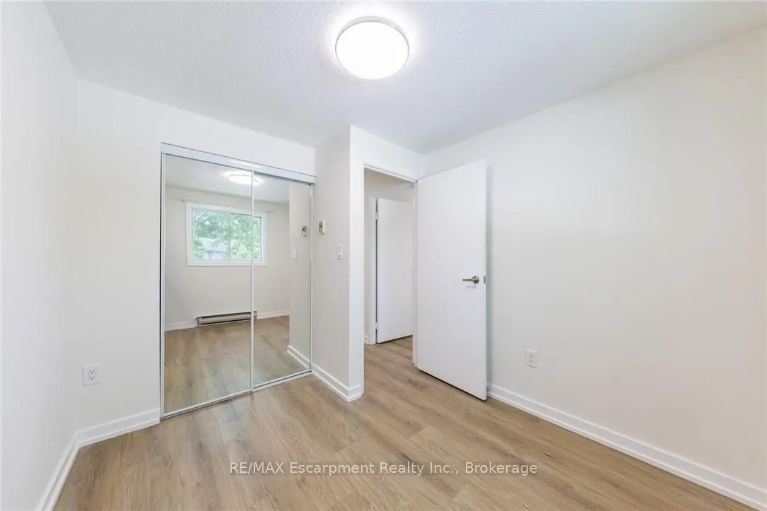 40 Imperial Road N, #55