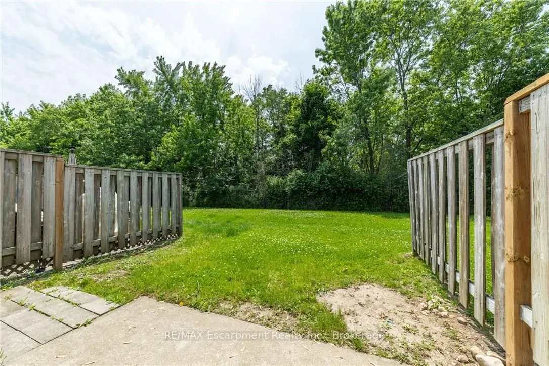 40 Imperial Road N, #55