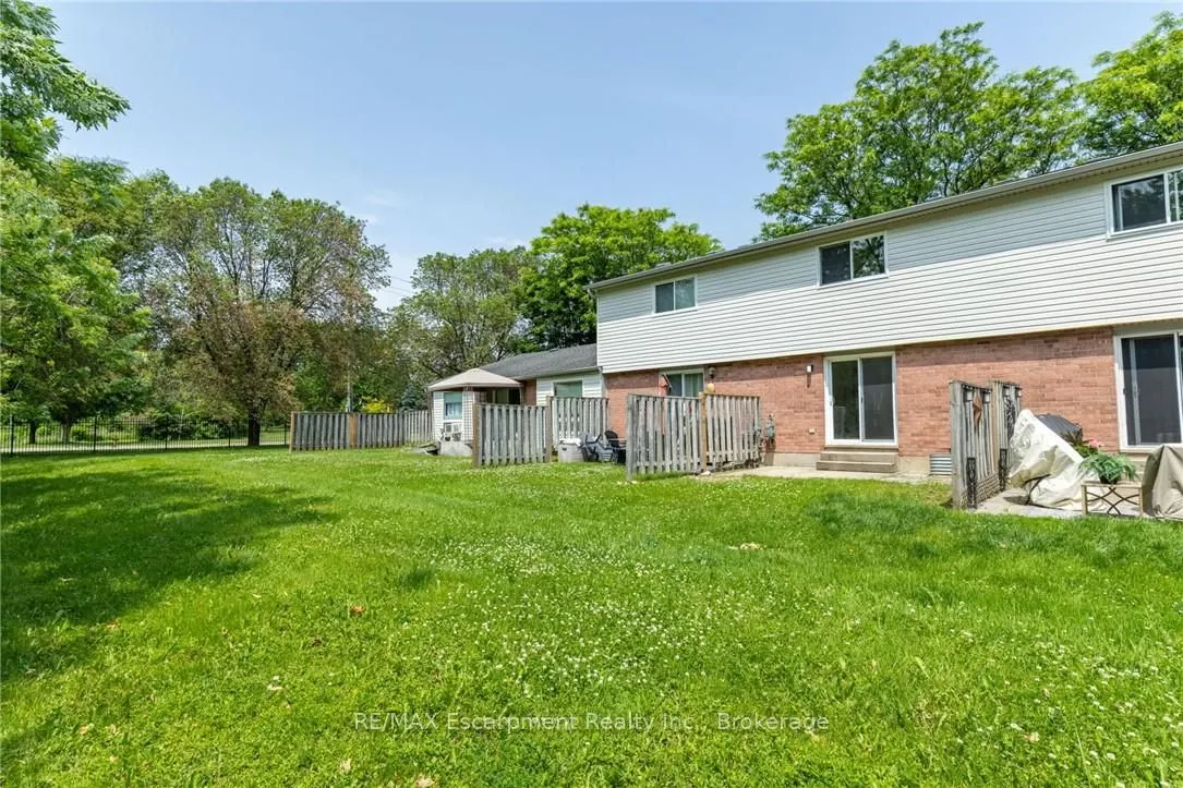 40 Imperial Road N, #55