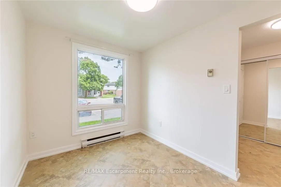 40 Imperial Road N, #55