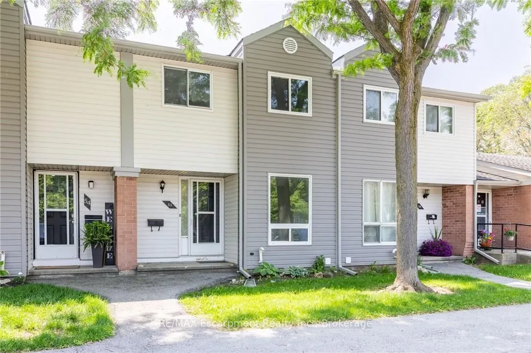 40 Imperial Road N, #55