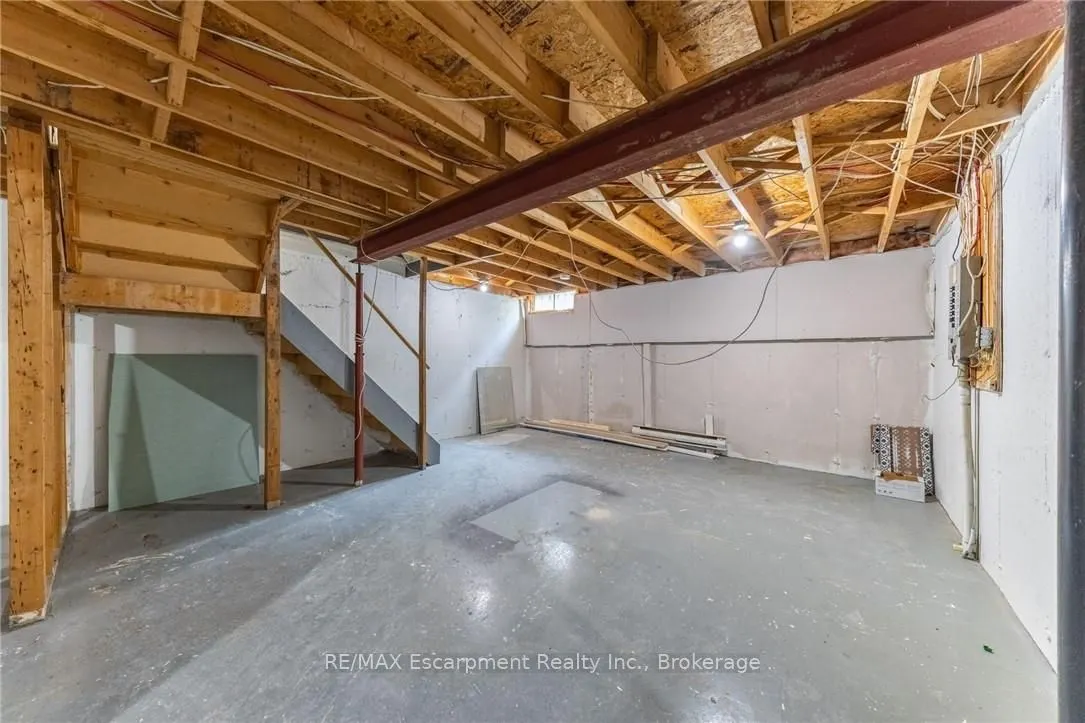 40 Imperial Road N, #55