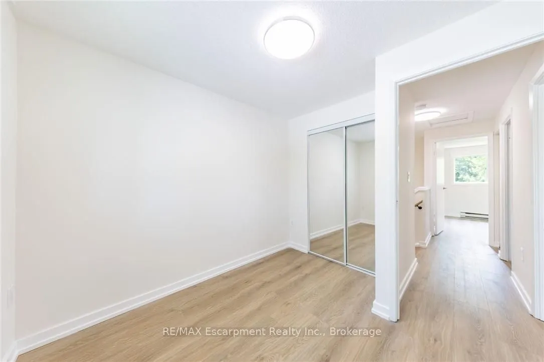 40 Imperial Road N, #55