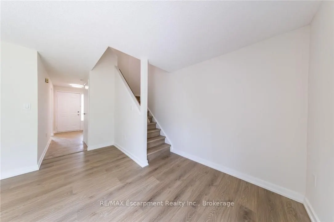 40 Imperial Road N, #55