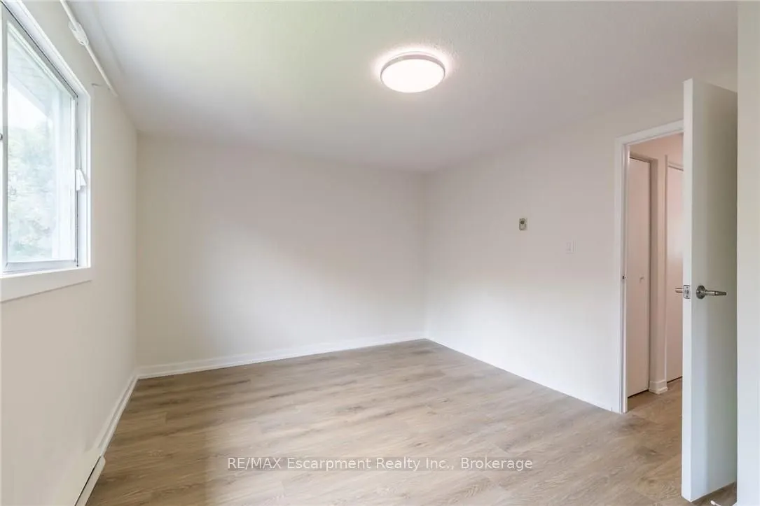 40 Imperial Road N, #55