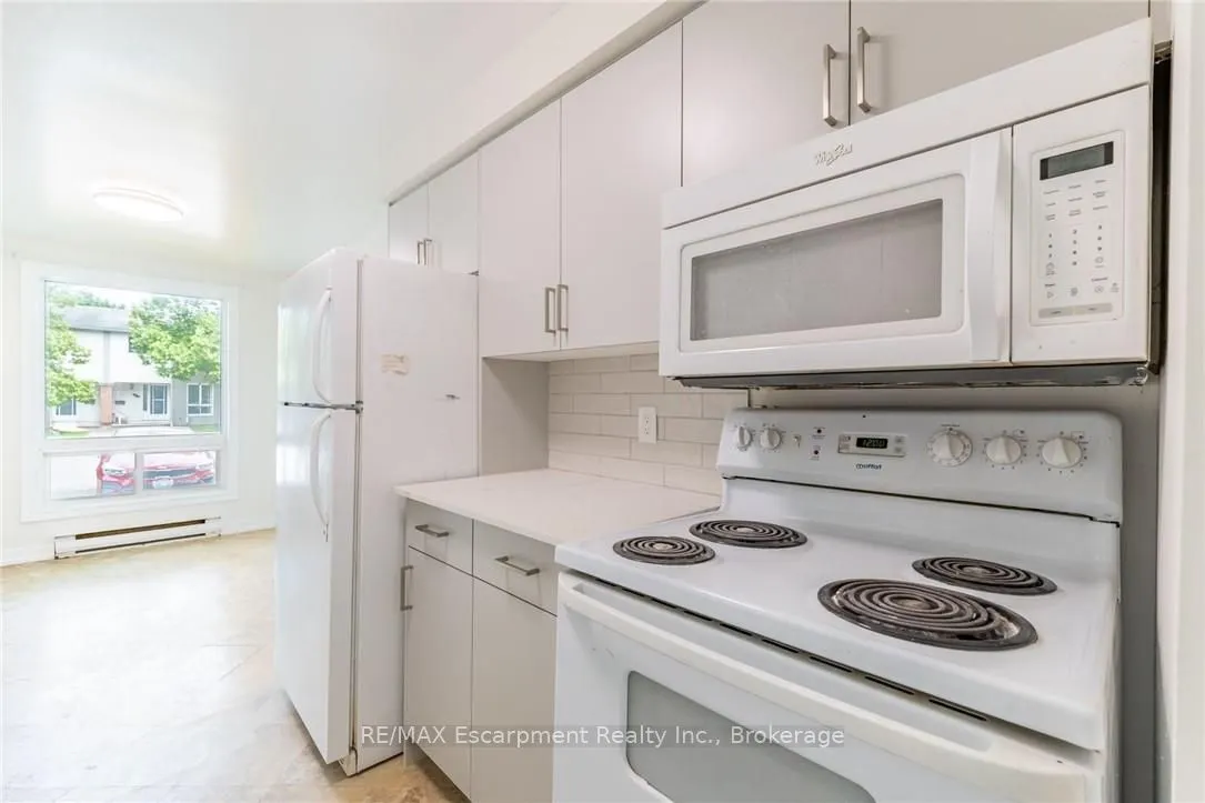 40 Imperial Road N, #55