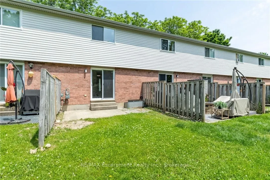 40 Imperial Road N, #55