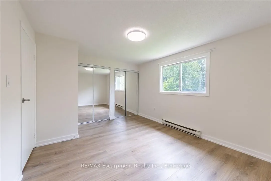 40 Imperial Road N, #55