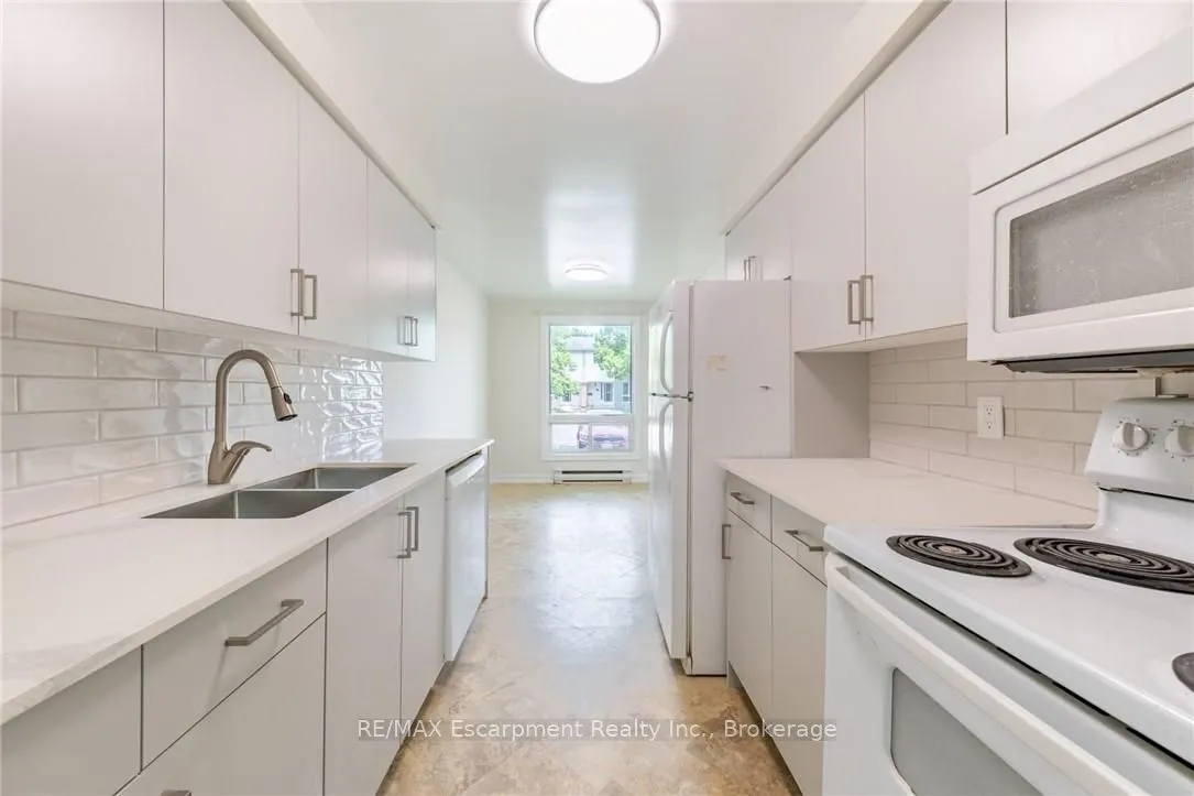 40 Imperial Road N, #55