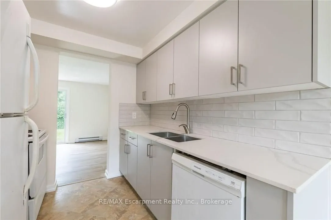 40 Imperial Road N, #55