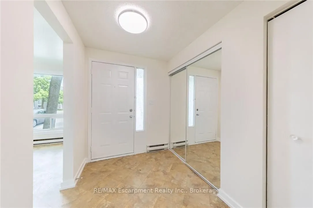 40 Imperial Road N, #55