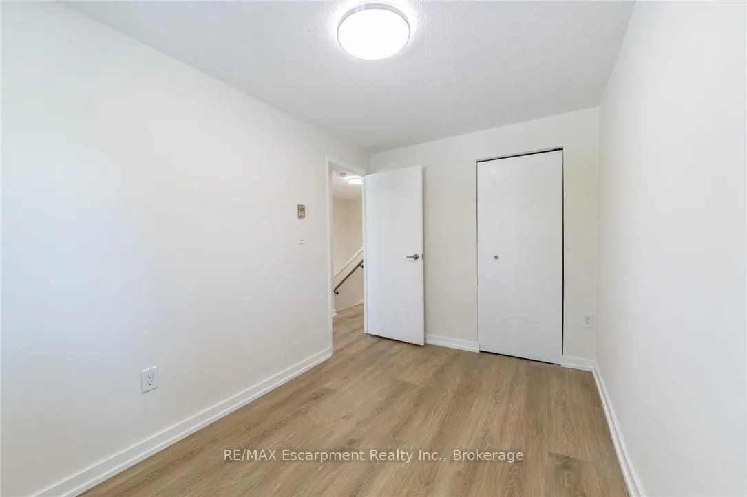40 Imperial Road N, #55