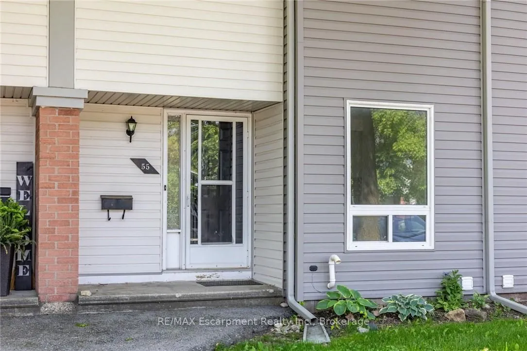 40 Imperial Road N, #55