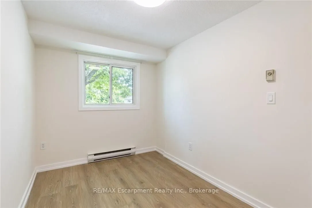 40 Imperial Road N, #55