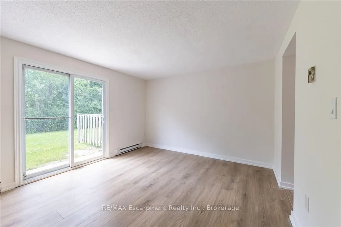 40 Imperial Road N, #55