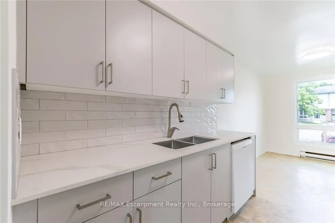 40 Imperial Road N, #55