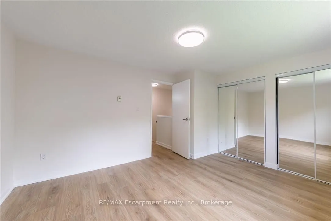 40 Imperial Road N, #55