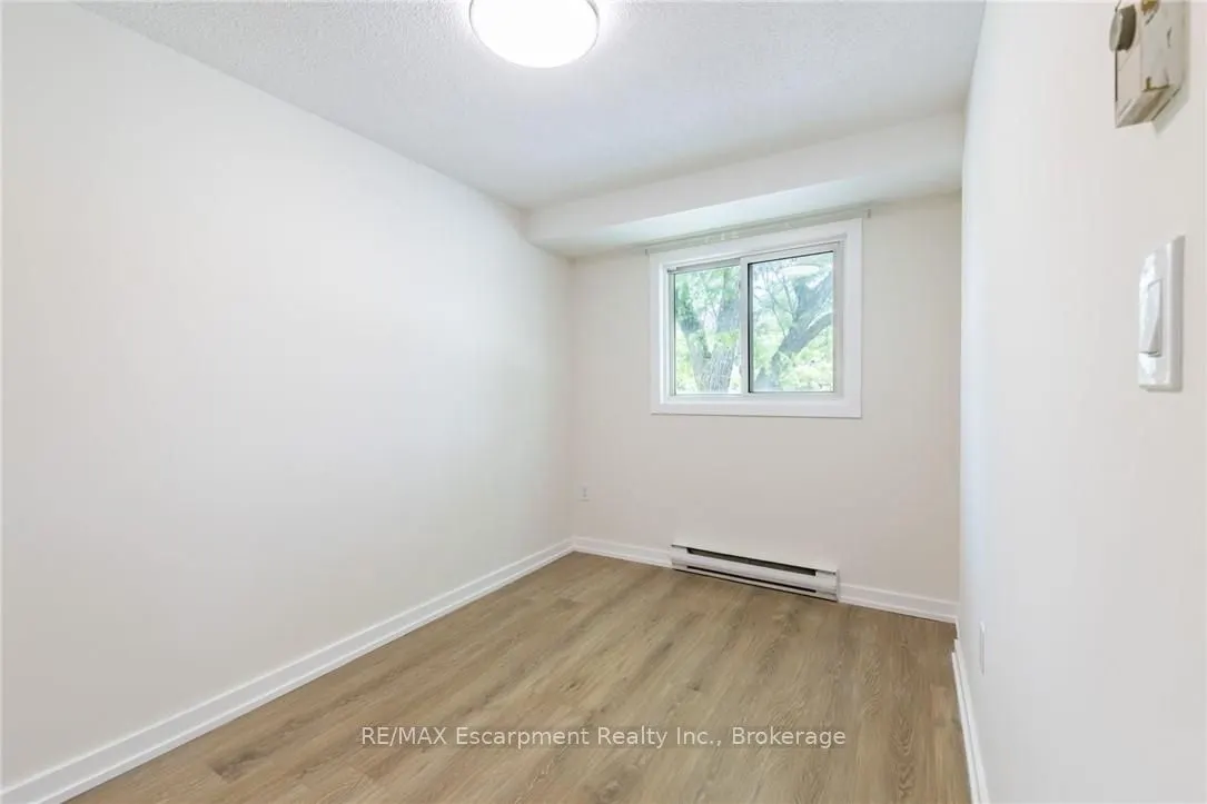 40 Imperial Road N, #55