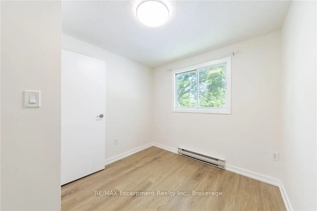 40 Imperial Road N, #55