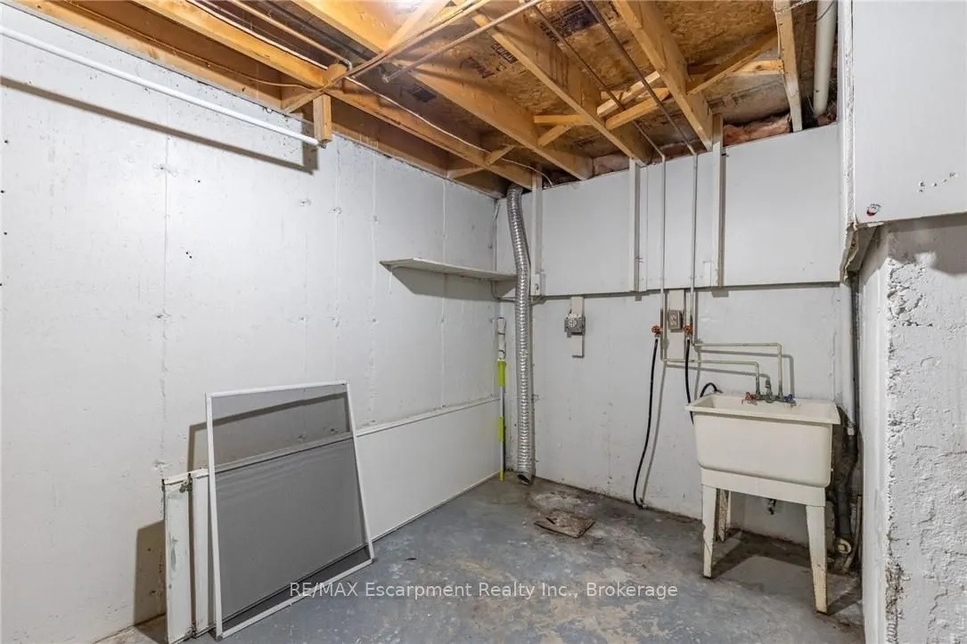 40 Imperial Road N, #55
