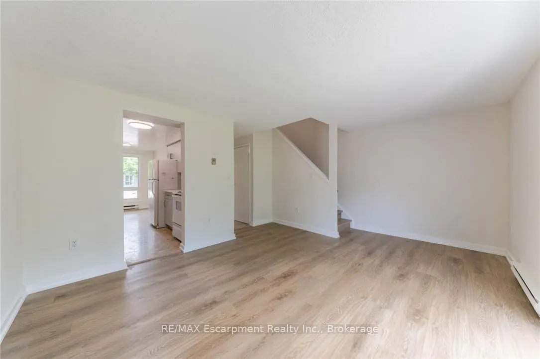 40 Imperial Road N, #55