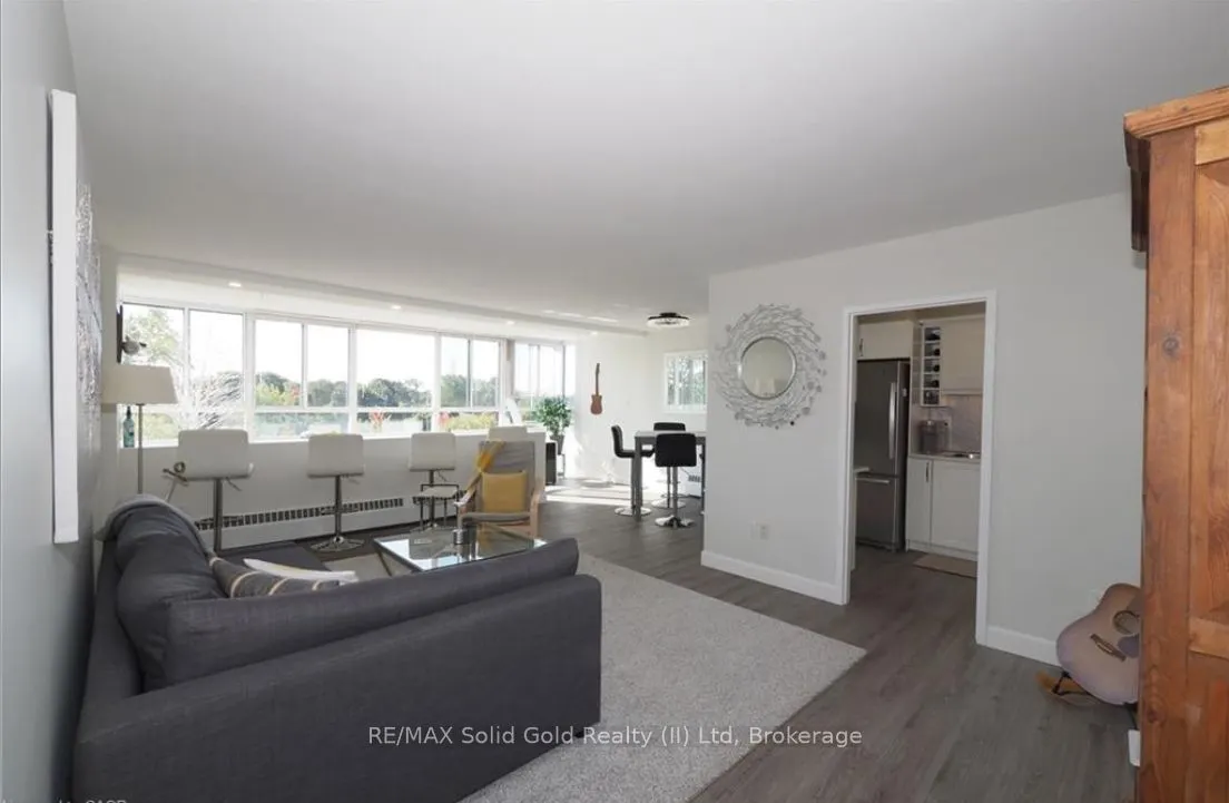 24 Midland Drive, #405