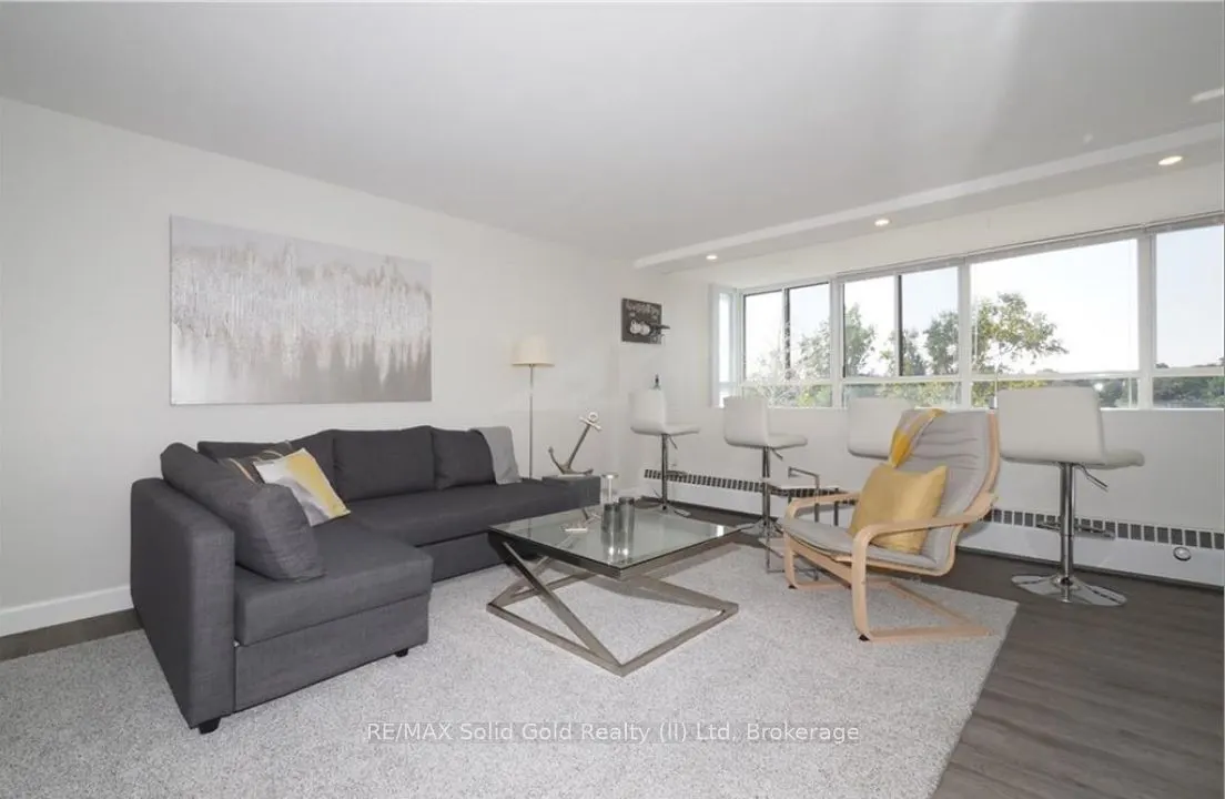 24 Midland Drive, #405