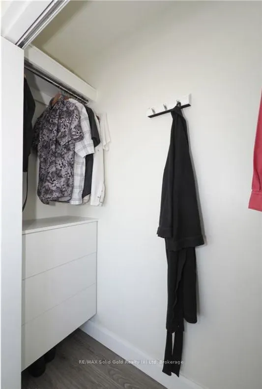 24 Midland Drive, #405
