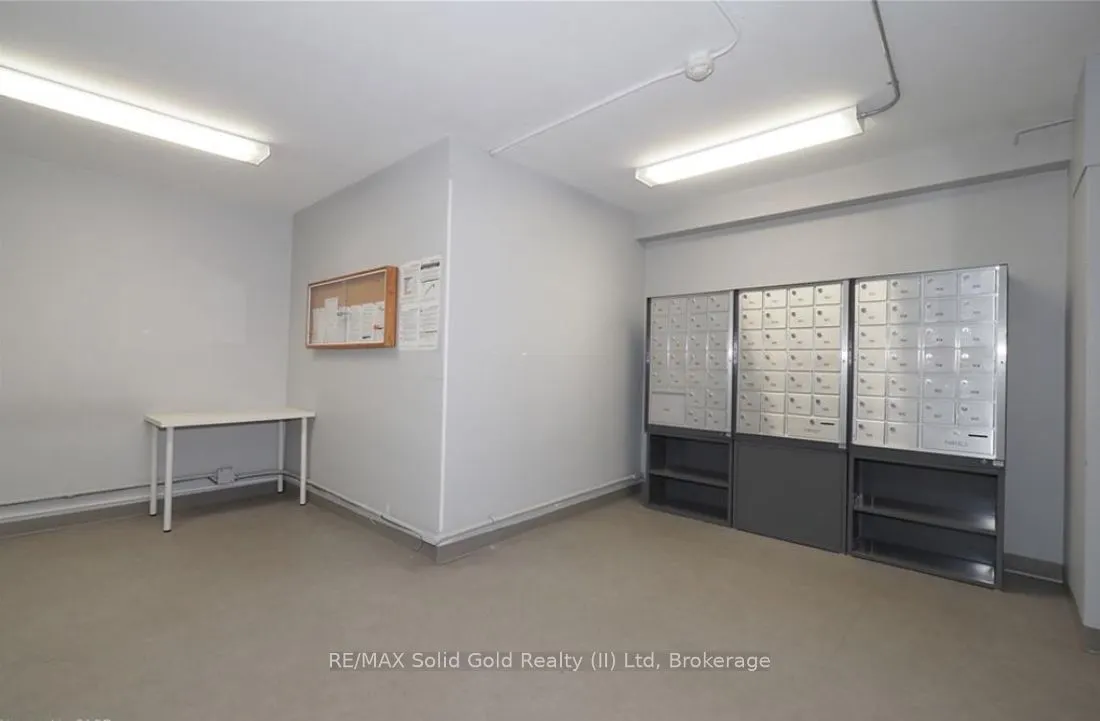 24 Midland Drive, #405