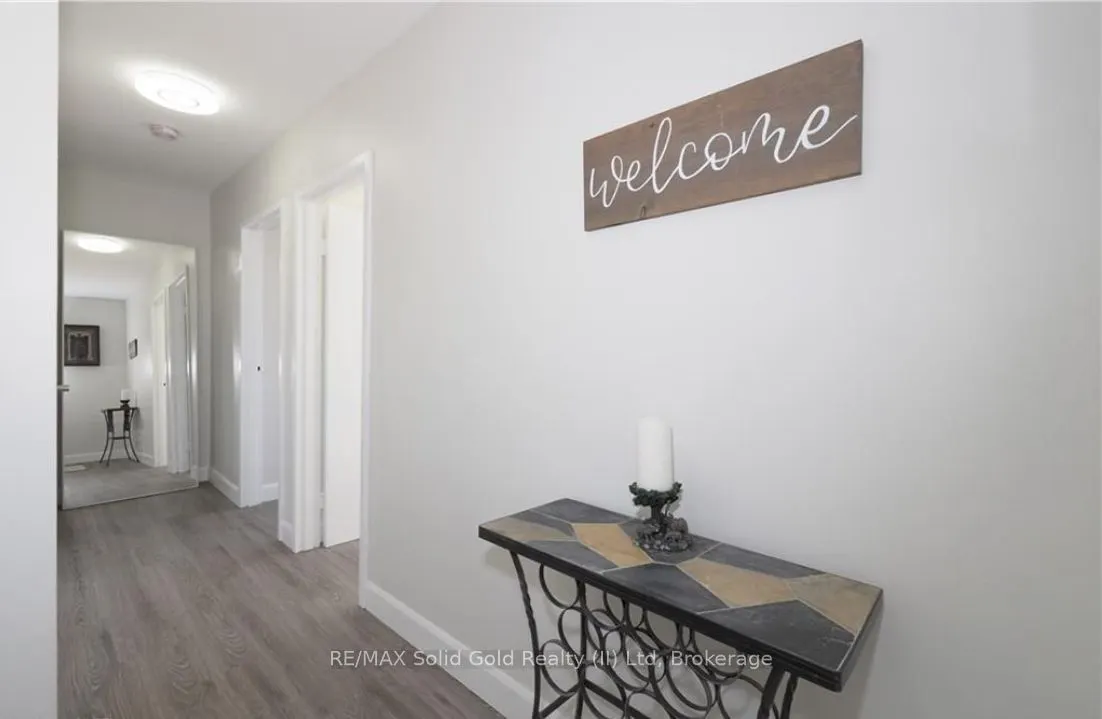 24 Midland Drive, #405