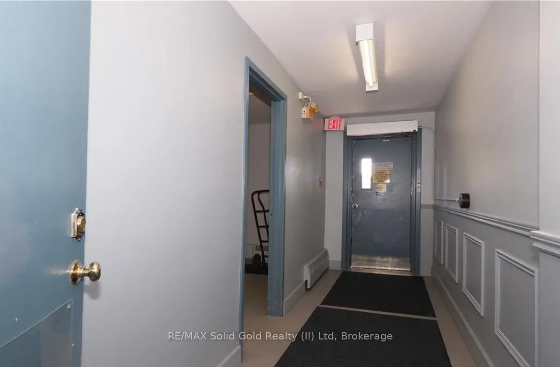 24 Midland Drive, #405