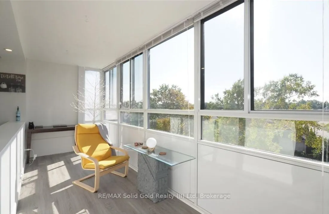 24 Midland Drive, #405
