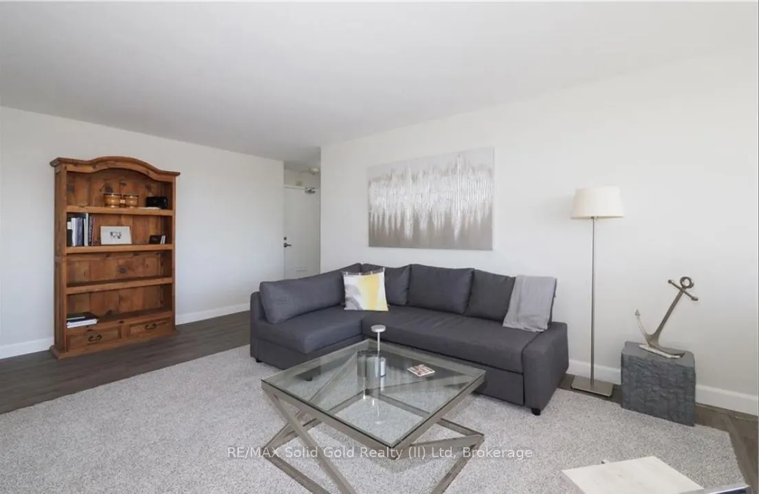 24 Midland Drive, #405