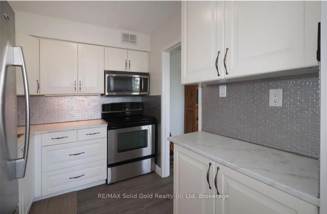 24 Midland Drive, #405