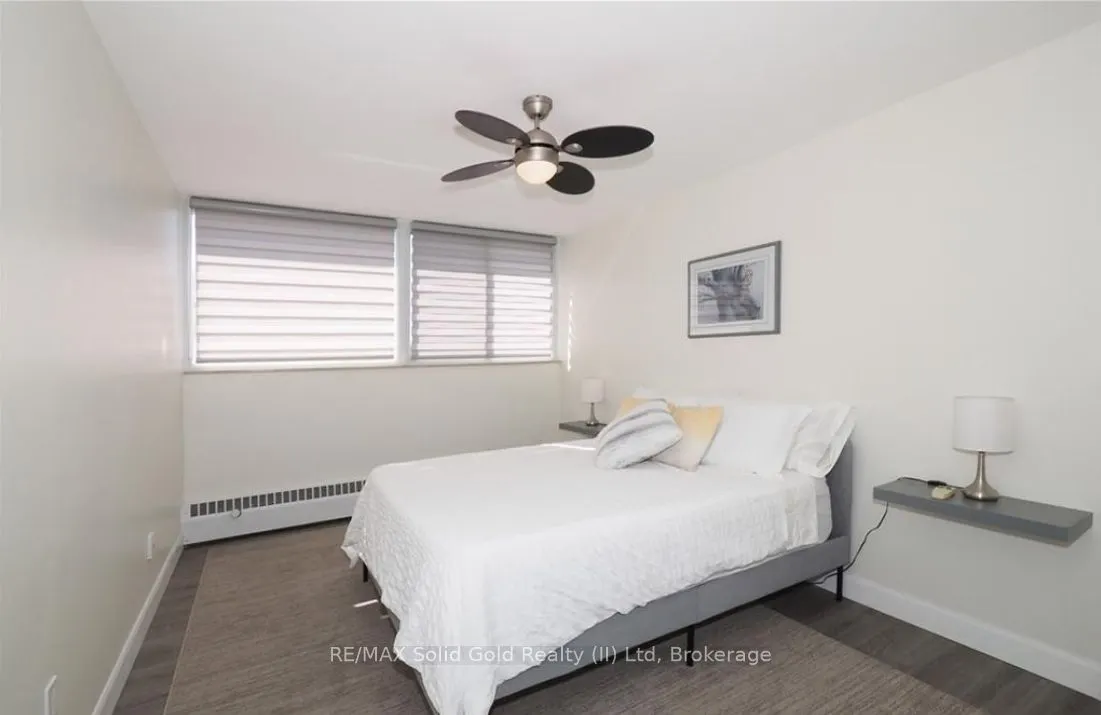 24 Midland Drive, #405