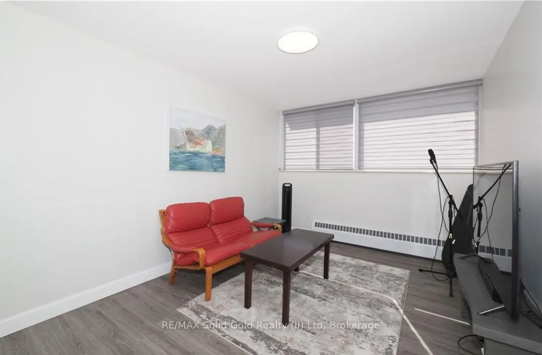 24 Midland Drive, #405
